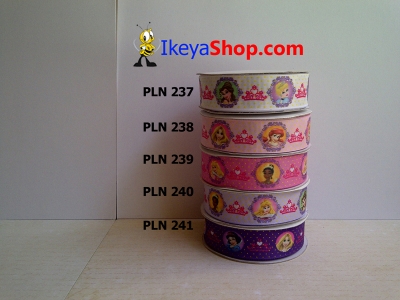 Pita PLN 237 241  large2